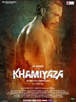 Watch Khamiyaza: Journey of a Common Man Zmovies