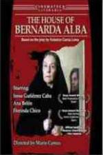 Watch The House of Bernarda Alba Zmovies