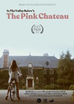 Watch The Pink Chateau Zmovies