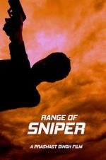 Watch Range of Sniper Zmovies