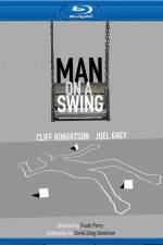 Watch Man on a Swing Zmovies