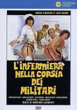 Watch The Nurse in the Military Madhouse Zmovies