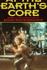 Watch At the Earth's Core Zmovies