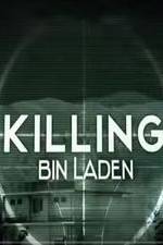 Watch Killing Bin Laden Zmovies