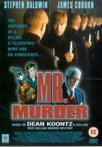 Watch Mr. Murder Zmovies