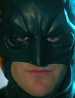 Watch Gay Batman Returns Zmovies