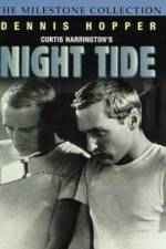 Watch Night Tide Zmovies