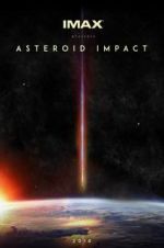 Watch Asteroid Impact Zmovies