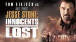 Watch Jesse Stone: Innocents Lost Zmovies