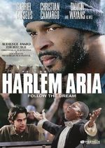 Watch Harlem Aria Zmovies
