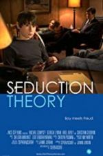 Watch Seduction Theory Zmovies