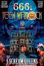 Watch 666: Teen Warlock Zmovies