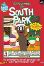 Watch Christmas in South Park Zmovies