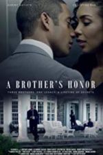 Watch A Brother\'s Honor Zmovies
