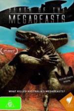 Watch Death of the Megabeasts Zmovies