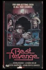 Watch Best Revenge Zmovies