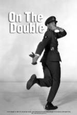 Watch On the Double Zmovies