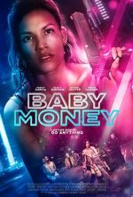 Watch Baby Money Zmovies