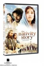 Watch The Nativity Story Zmovies