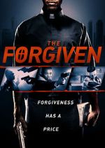 Watch The Forgiven Zmovies