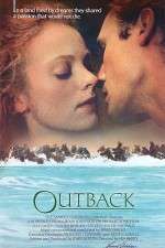 Watch Outback Zmovies