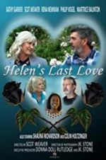 Watch Helen\'s Last Love Zmovies