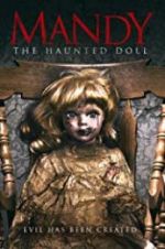 Watch Mandy the Haunted Doll Zmovies