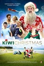 Watch Kiwi Christmas Zmovies