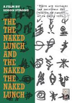 Watch The the Naked Lunch and the Naked the Naked Lunch Zmovies