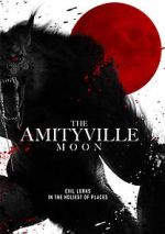 Watch The Amityville Moon Zmovies