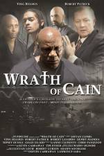 Watch The Wrath of Cain Zmovies