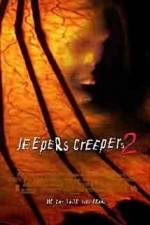 Watch Jeepers Creepers II Zmovies