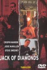Watch Jack of Diamonds Zmovies