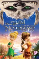 Watch Tinker Bell and the Legend of the NeverBeast Zmovies