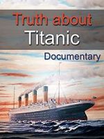 Watch Titanic Arrogance Zmovies