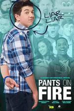 Watch Pants on Fire Zmovies