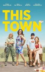Watch This Town Zmovies