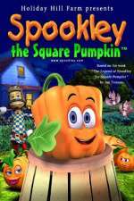 Watch Spookley the Square Pumpkin Zmovies