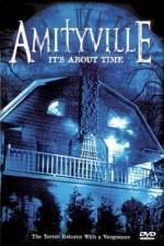 Watch Amityville 1992: It's About Time Zmovies