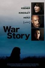 Watch War Story Zmovies