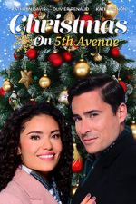 Watch Christmas on 5th Avenue Zmovies