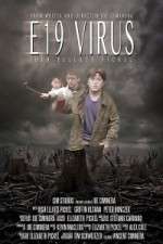 Watch E19 Virus Zmovies