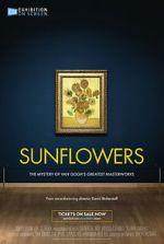Watch Exhibition on Screen: Sunflowers Zmovies