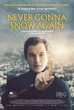 Watch Never Gonna Snow Again Zmovies