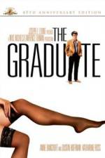 Watch The Graduate Zmovies