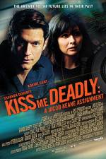 Watch Kiss Me Deadly Zmovies