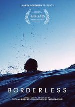 Watch Borderless Zmovies