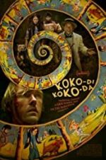 Watch Koko-di Koko-da Zmovies