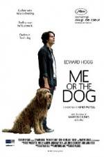 Watch Me or the Dog Zmovies