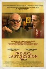 Watch Freud\'s Last Session Zmovies